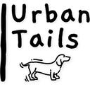 Urban Tails